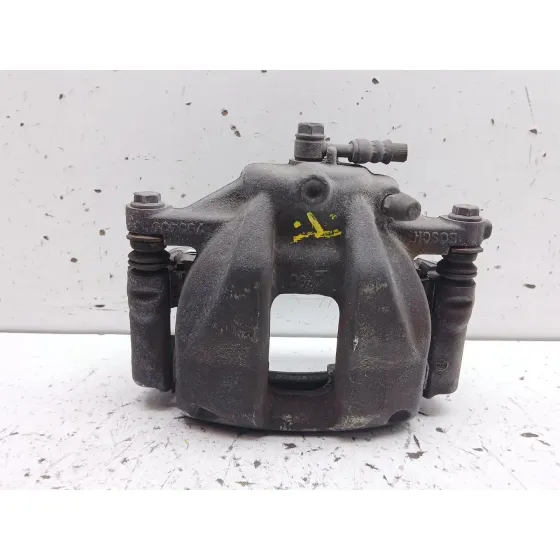 Pinza Freno Delantera Izquierda para Honda Cr-V (Re)