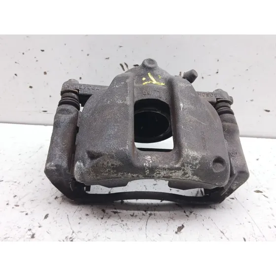 Pinza Freno Delantera Izquierda para Honda Cr-V (Re)
