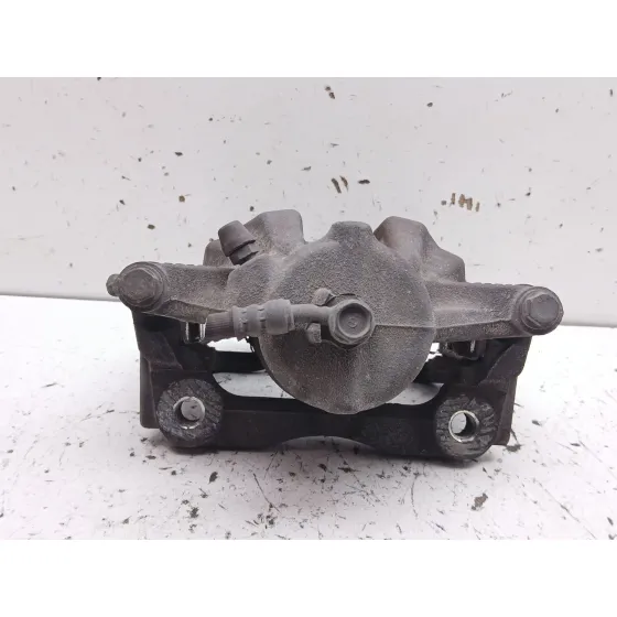 Pinza Freno Delantera Izquierda para Honda Cr-V (Re)