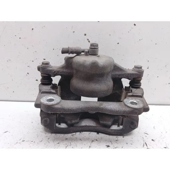Pinza Freno Delantera Izquierda para Honda Cr-V (Re)