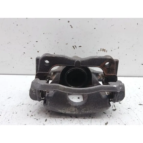 Pinza Freno Delantera Izquierda para Honda Cr-V (Re)