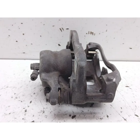 Pinza Freno Delantera Izquierda para Honda Cr-V (Re)