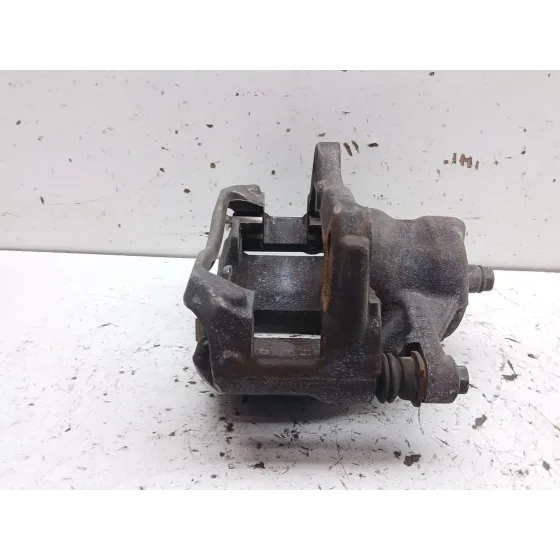 Pinza Freno Delantera Izquierda para Honda Cr-V (Re)