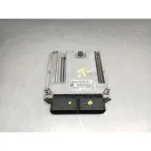 Centralita Motor Uce para Seat Leon (5F1)
