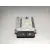 Centralita Motor Uce para Seat Leon (5F1)