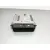 Centralita Motor Uce para Seat Leon (5F1)