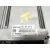Centralita Motor Uce para Seat Leon (5F1)
