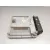 Centralita Motor Uce para Seat Leon (5F1)