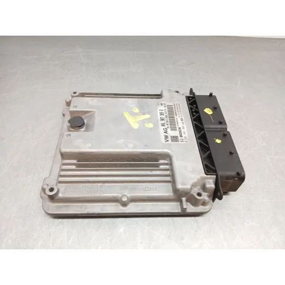 Centralita Motor Uce para Seat Leon (5F1)