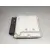 Centralita Motor Uce para Seat Leon (5F1)