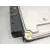 Centralita Motor Uce para Seat Leon (5F1)