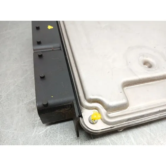 Centralita Motor Uce para Seat Leon (5F1)