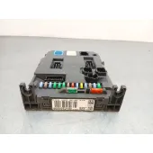 Centralita Bsi para Citroën C3 Ii (Sc_)