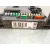 Centralita Bsi para Citroën C3 Ii (Sc_)