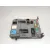 Centralita Bsi para Citroën C3 Ii (Sc_)