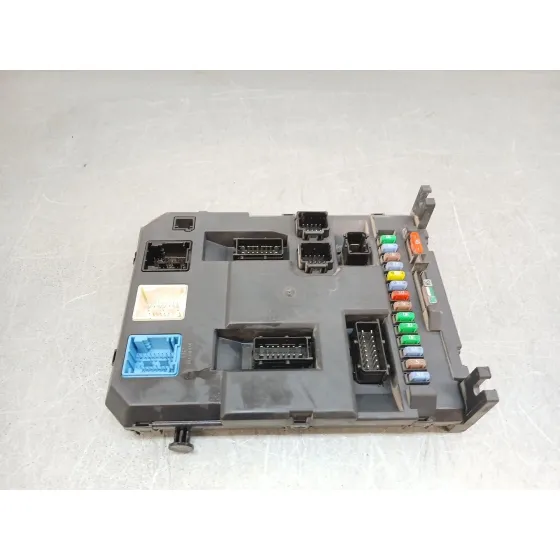 Centralita Bsi para Citroën C3 Ii (Sc_)