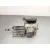 Abs para Seat Ibiza Iv Sc (6J1, 6P5)
