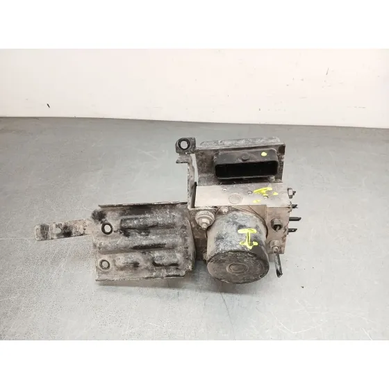 Abs para Seat Ibiza Iv Sc (6J1, 6P5)