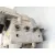 Abs para Seat Ibiza Iv Sc (6J1, 6P5)