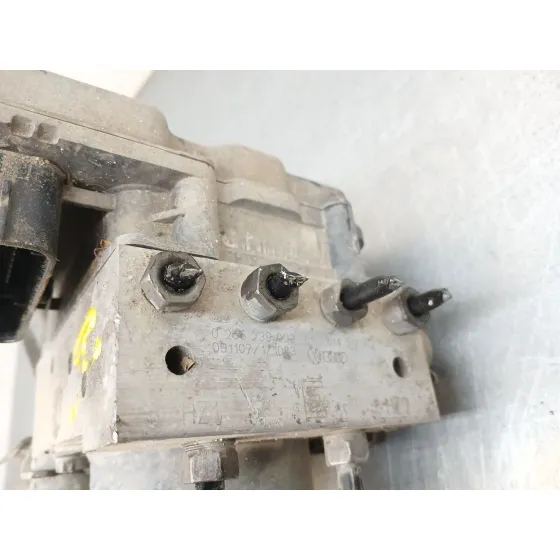 Abs para Seat Ibiza Iv Sc (6J1, 6P5)