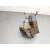 Abs para Seat Ibiza Iv Sc (6J1, 6P5)