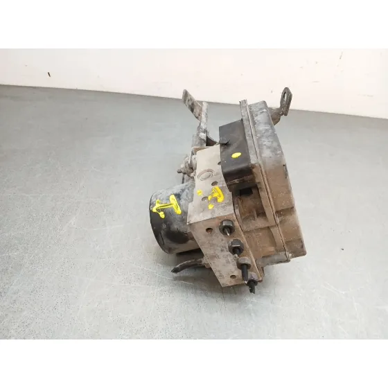 Abs para Seat Ibiza Iv Sc (6J1, 6P5)