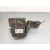 Abs para Seat Ibiza Iv Sc (6J1, 6P5)