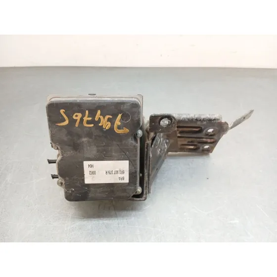 Abs para Seat Ibiza Iv Sc (6J1, 6P5)
