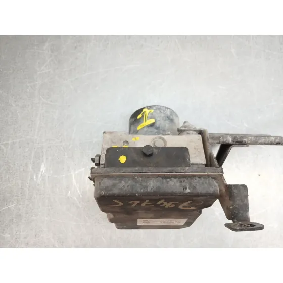 Abs para Seat Ibiza Iv Sc (6J1, 6P5)