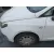 Aleta Delantera Izquierda para Seat Ibiza Iv Sc (6J1, 6P5)