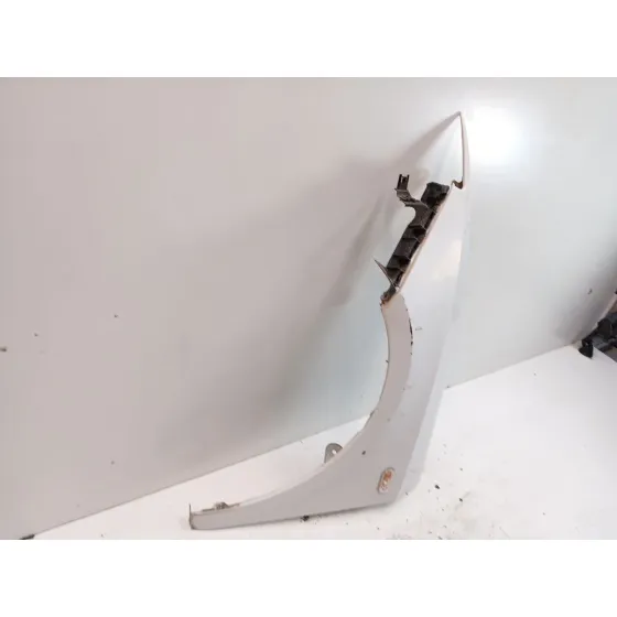 Aleta Delantera Izquierda para Seat Ibiza Iv Sc (6J1, 6P5)