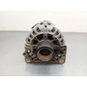 Alternador para Seat Ibiza Iv Sc (6J1, 6P5)