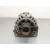 Alternador para Seat Ibiza Iv Sc (6J1, 6P5)