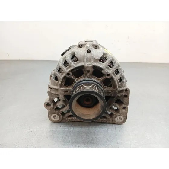Alternador para Seat Ibiza Iv Sc (6J1, 6P5)