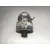 Alternador para Seat Ibiza Iv Sc (6J1, 6P5)