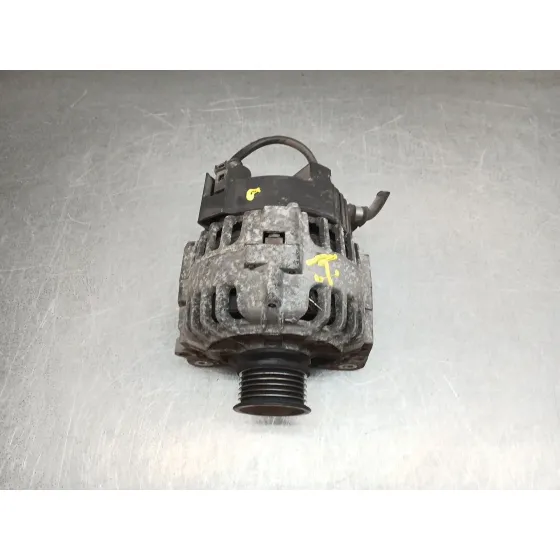 Alternador para Seat Ibiza Iv Sc (6J1, 6P5)
