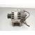 Alternador para Seat Ibiza Iv Sc (6J1, 6P5)