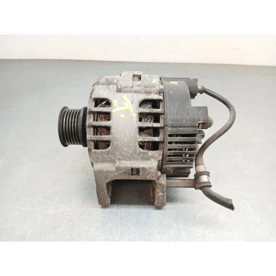 Alternador para Seat Ibiza Iv Sc (6J1, 6P5)