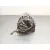 Alternador para Seat Ibiza Iv Sc (6J1, 6P5)