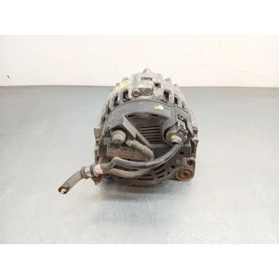 Alternador para Seat Ibiza Iv Sc (6J1, 6P5)