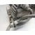 Alternador para Seat Ibiza Iv Sc (6J1, 6P5)