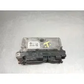 Centralita Motor Uce para Seat Ibiza Iv Sc (6J1, 6P5)