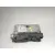 Centralita Motor Uce para Seat Ibiza Iv Sc (6J1, 6P5)