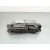Centralita Motor Uce para Seat Ibiza Iv Sc (6J1, 6P5)