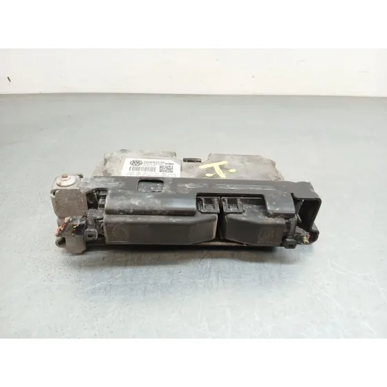 Centralita Motor Uce para Seat Ibiza Iv Sc (6J1, 6P5)