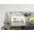 Centralita Motor Uce para Seat Ibiza Iv Sc (6J1, 6P5)