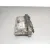 Centralita Motor Uce para Seat Ibiza Iv Sc (6J1, 6P5)