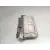 Centralita Motor Uce para Seat Ibiza Iv Sc (6J1, 6P5)