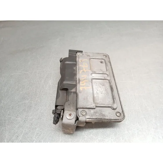 Centralita Motor Uce para Seat Ibiza Iv Sc (6J1, 6P5)