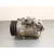 Compresor Aire Acondicionado para Seat Ibiza Iv Sc (6J1, 6P5)